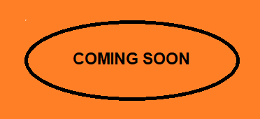 Supreme Chembur 3BHK Plan